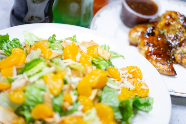Best Appetizers Near Museum of Science Boston 